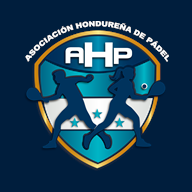 Icono de la app de la Liga +40